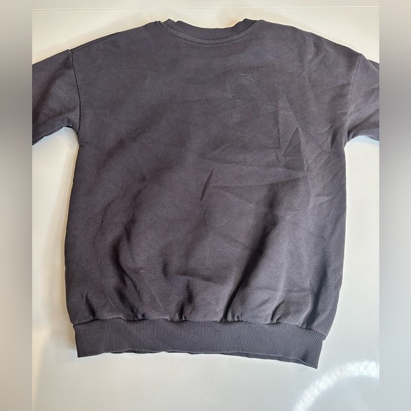 H&M - Picture 7 of 7